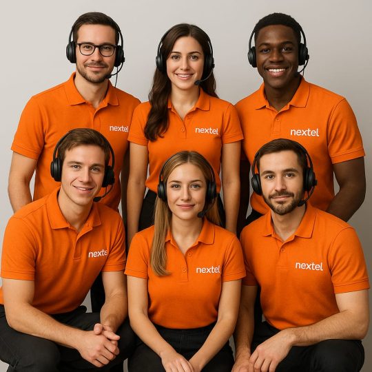 WhatsApp Image 2025-11-20 at 21.09.43 (1)