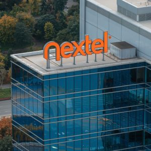 WhatsApp Image 2025-12-01 at 15.10.23 (1)